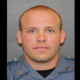 Jake Pascucci : Long Branch Police Officer Faces Drunken Driving Charge In Fatal Off-Duty Crash