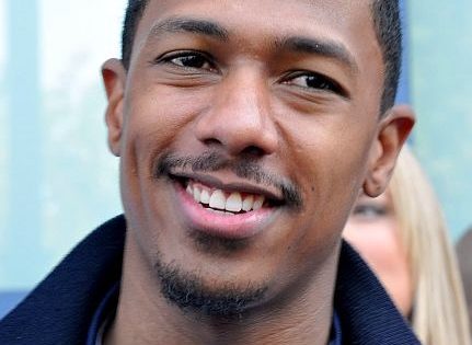 Nick Cannon Refuses To Apologize For 'Offensive' Show at Georgian Court University