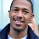 Nick Cannon Refuses To Apologize For 'Offensive' Show at Georgian Court University