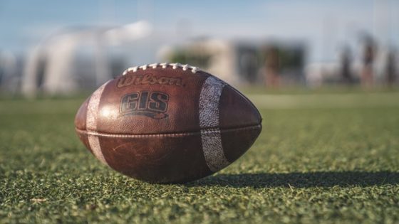 Thanksgiving Neptune Vs. Asbury Park Football Game Canceled Due To Threats