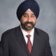 Hoboken Sikh Mayor Ravi Bhalla