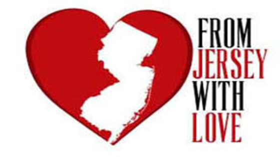 From Jersey with Love starts fundraiser to save Asbury Park's West Side Community Center