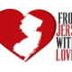 From Jersey with Love starts fundraiser to save Asbury Park's West Side Community Center
