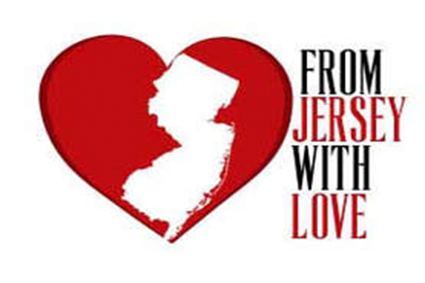 From Jersey with Love starts fundraiser to save Asbury Park's West Side Community Center