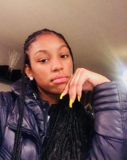 na'asia grayson : Neptune Teen Missing After Attending Party In Newark