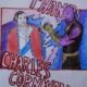 WHY NOT USE IT: CLASSROOM CLOSE-UP PRESENTS THANOS COMPARED TO CORNWALLIS