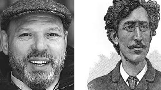 Two River Theater Announces Special Development Program For Educators : “Examining the Work of T. Thomas Fortune and August Wilson”