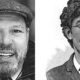 Two River Theater Announces Special Development Program For Educators : “Examining the Work of T. Thomas Fortune and August Wilson”