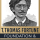 T. Thomas Fortune