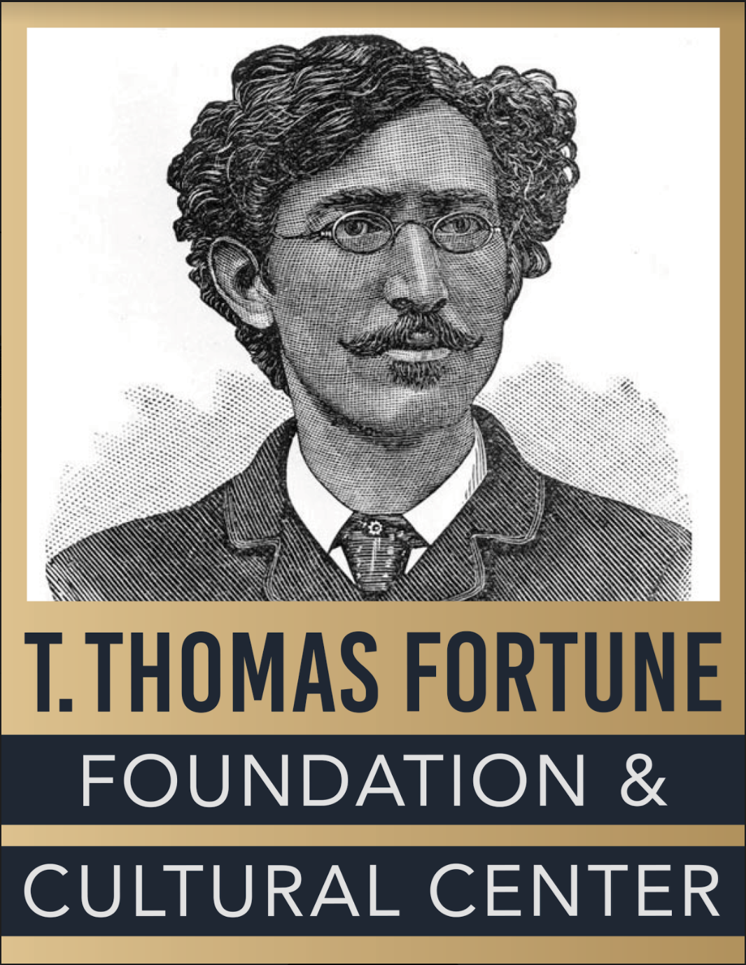 T. Thomas Fortune