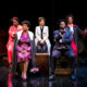 Two River Theater Presents New Play 'OO-BLA-DEE' Directed By Ruben Santiago-Hudson