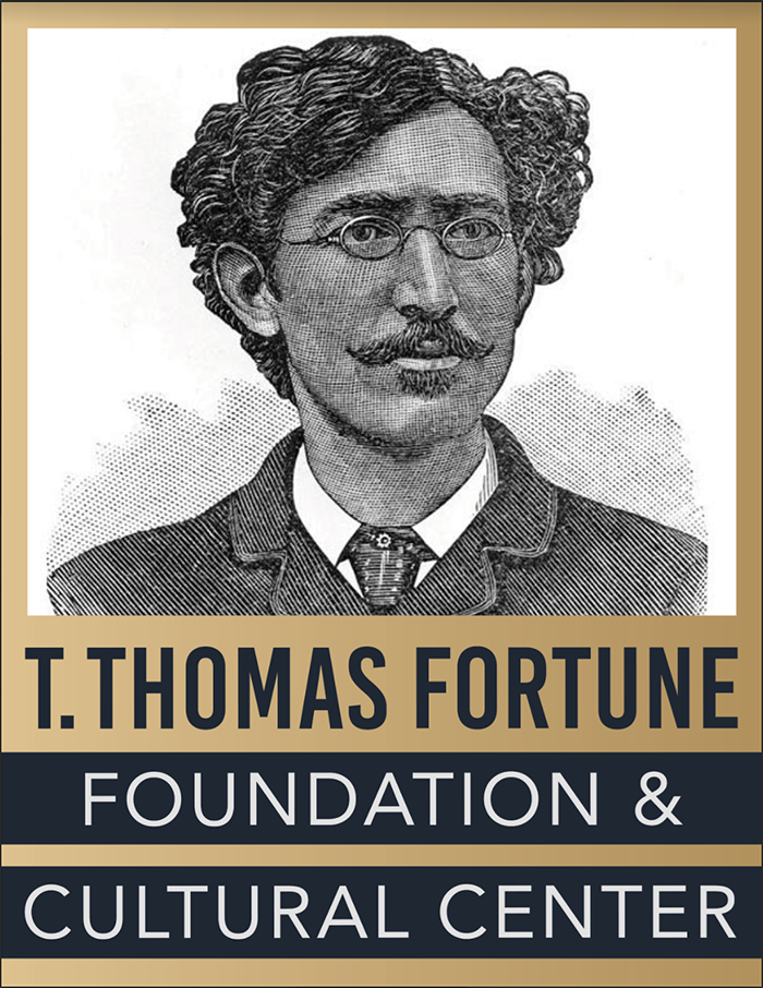 t thomas fortune foundation and cultural center cropped