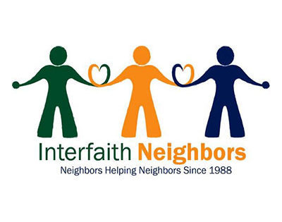 Interfaith Neighbors Announce COVID-19 Emergency Financial Assistance Fund