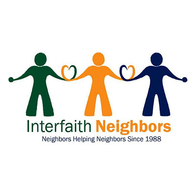 Interfaith Neighbors Announce COVID-19 Emergency Financial Assistance Fund