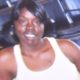 Vernetta McCray New Jersey State Employee Killed By Stray Bullet