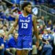 Seton Hall's Myles Powell To Sign With Knicks After NBA Draft