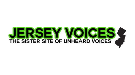 jersey voices magazine logo