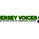 jersey voices magazine logo