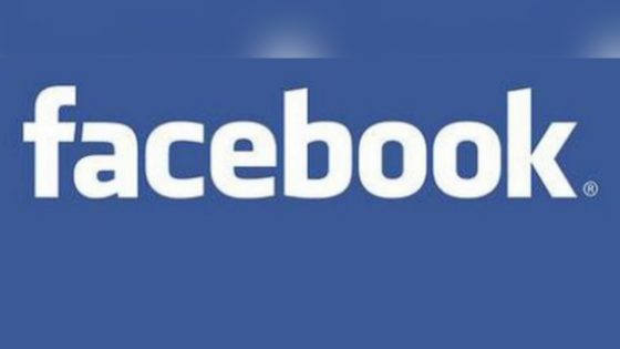 NJ Joins 47 States Antitrust Lawsuit Against Facebook
