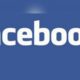 NJ Joins 47 States Antitrust Lawsuit Against Facebook