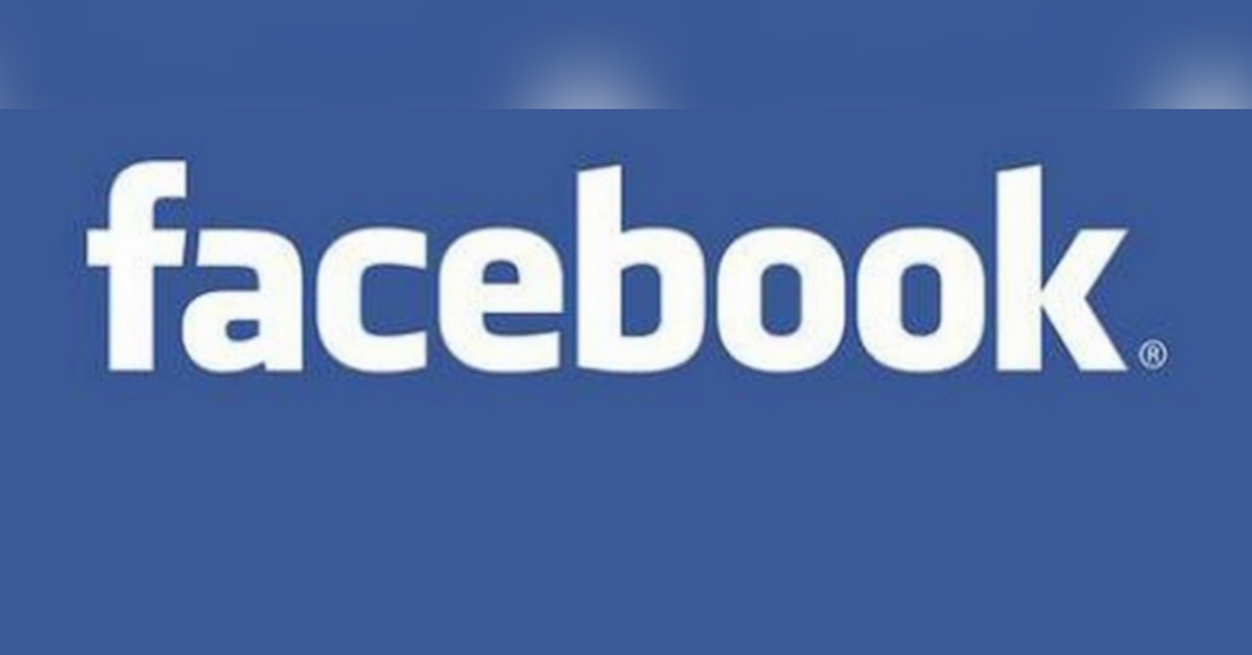 NJ Joins 47 States Antitrust Lawsuit Against Facebook