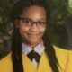 Keirha Moore Missing 15-Year-Old Newark Girl