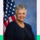 Rep. Bonnie Watson Coleman Tests Positive For COVID