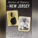 T. Thomas Fortune Foundation Cultural Center To Host Book Launch of Rick Geffken's "Stories of Slavery in New Jersey"