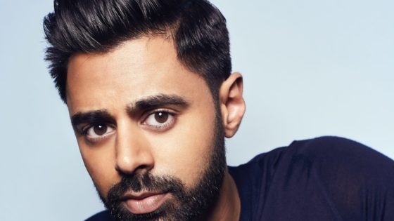 Two River Theater Announces Summer 2021 Season, Featuring Comedian Hasan Minhaj