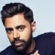 Two River Theater Announces Summer 2021 Season, Featuring Comedian Hasan Minhaj