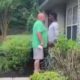 Mount Laurel Man Goes On Racist Rant, Calls Neighbors "Monkies" Edward Cagney Mathews