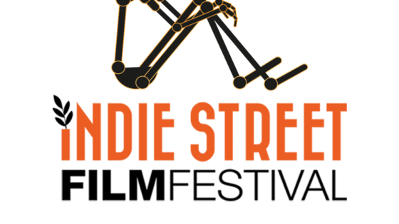 6TH ANNUAL INDIE STREET FILM FESTIVAL ANNOUNCES 2021 FILM LINEUP