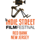 6TH ANNUAL INDIE STREET FILM FESTIVAL ANNOUNCES 2021 FILM LINEUP