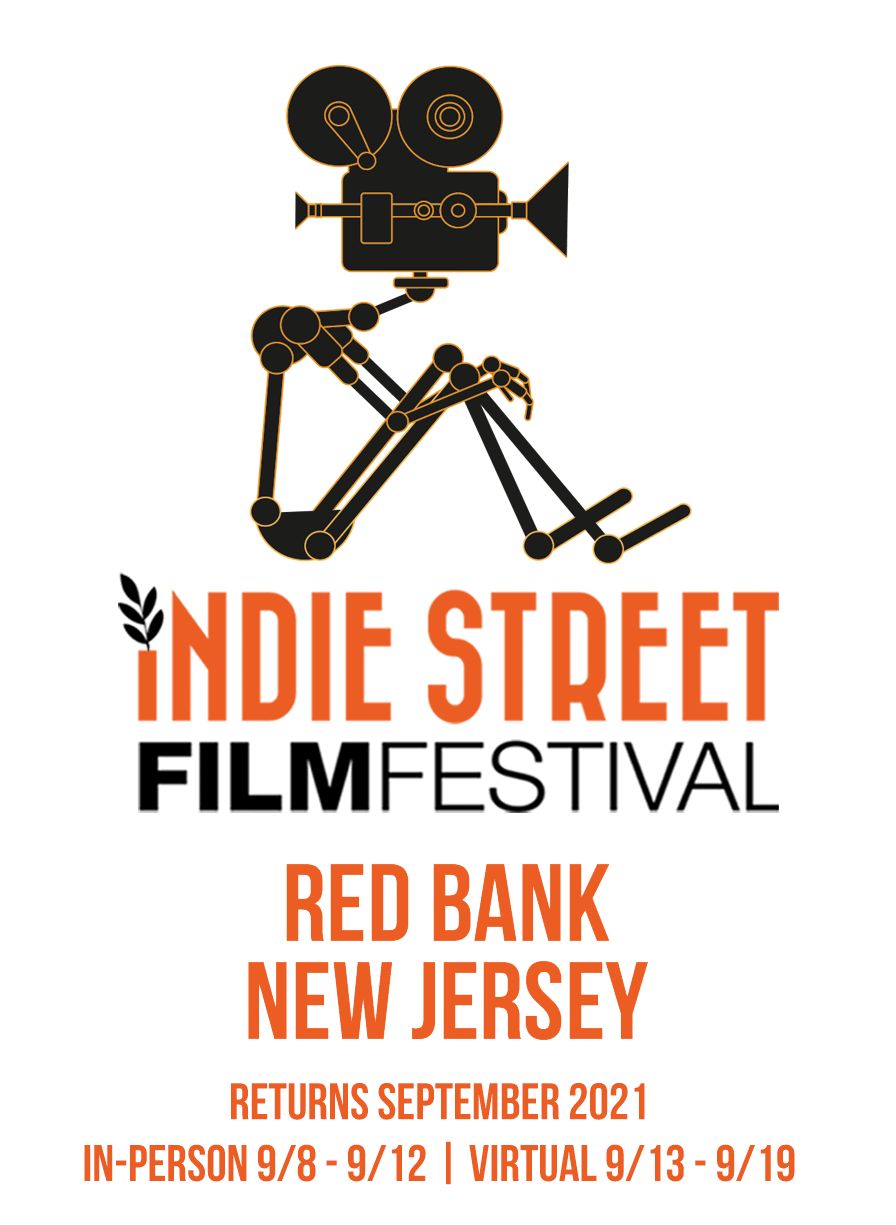 6TH ANNUAL INDIE STREET FILM FESTIVAL ANNOUNCES 2021 FILM LINEUP