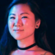 Lauren Cho : Search Intensifies For Missing New Jersey Native