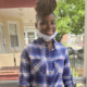 JaShyah Moore Found Safe