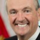 NJ Mayor Race Phil Murphy Narrowly Wins Reelection For Govenor