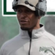 Chad King Named As New Long Branch Football Head Coach