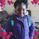 Arrest made in death of 9-year-old girl Sequoya Bacon-Jones