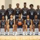 St. Peters University Men's Basketball Upsets Kentucky