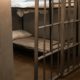 Transgender inmate admits to impregnating two fellow women prisoners