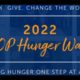 CROP Hunger Walks New Jersey