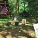 Cedar View Cemetery