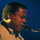 Wayne Shorter, jazz saxophonist and composer, dies at 89