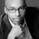 Dr. Khalil Gibran Muhammad to speak at T. Thomas Fortune Lecturer Series