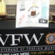 VFW, Memorial Day Artwork and New Jersey Veterans