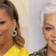 Kennedy Center honors Queen Latifah and Dionne Warwick