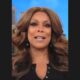 Wendy williams diagnosed with primary progressive aphasia and frontotemporal dementia