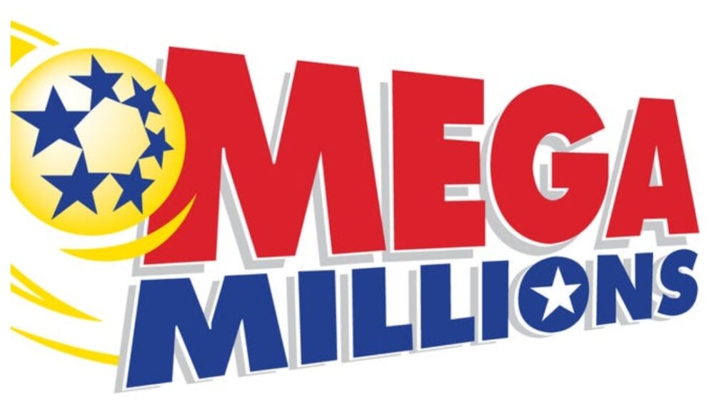 Mega Millions $1.13 billion jackpot won by lottery player in New Jersey