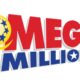 Mega Millions $1.13 billion jackpot won by lottery player in New Jersey